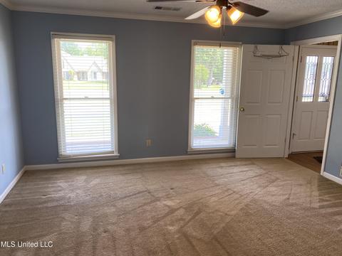 6501 Tranquil Dr, Olive Branch, MS 38654 photo 17