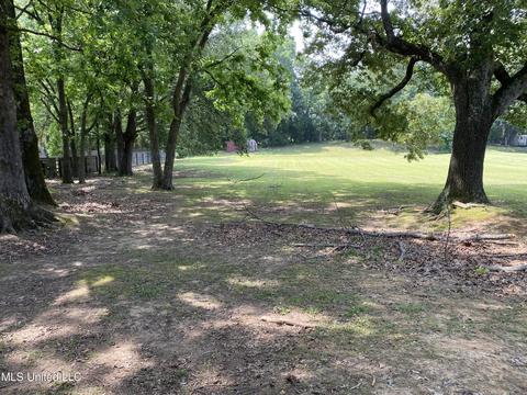 6501 Tranquil Dr, Olive Branch, MS 38654 photo 7