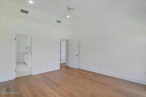 425 Assurance Way, Brandon, MS 39042 photo 20