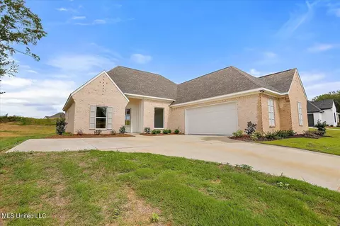 425 Assurance Way, Brandon, MS 39042 photo 3