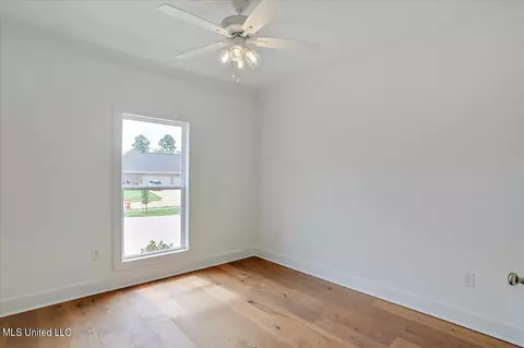 425 Assurance Way, Brandon, MS 39042 photo 27