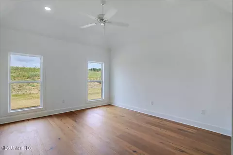 425 Assurance Way, Brandon, MS 39042 photo 19