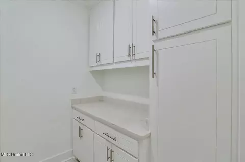 425 Assurance Way, Brandon, MS 39042 photo 17