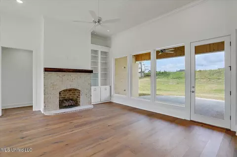 425 Assurance Way, Brandon, MS 39042 photo 9