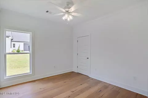425 Assurance Way, Brandon, MS 39042 photo 25