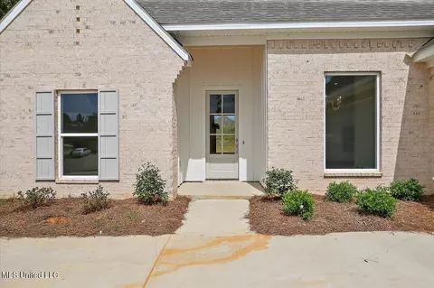 425 Assurance Way, Brandon, MS 39042 photo 4