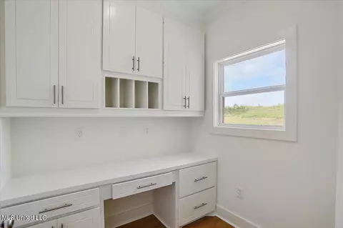 425 Assurance Way, Brandon, MS 39042 photo 18