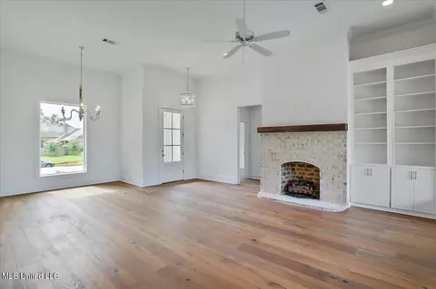 425 Assurance Way, Brandon, MS 39042 photo 7