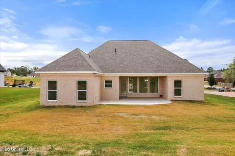 425 Assurance Way, Brandon, MS 39042 photo 31