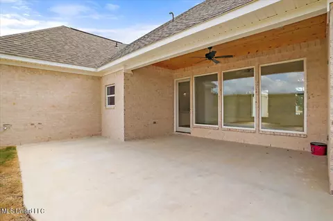 425 Assurance Way, Brandon, MS 39042 photo 30