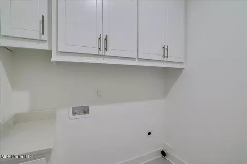 425 Assurance Way, Brandon, MS 39042 photo 16