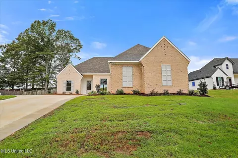 425 Assurance Way, Brandon, MS 39042