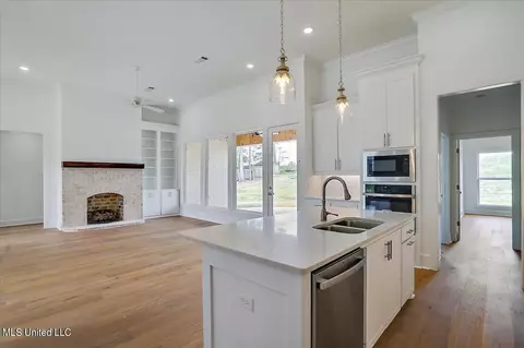425 Assurance Way, Brandon, MS 39042 photo 13
