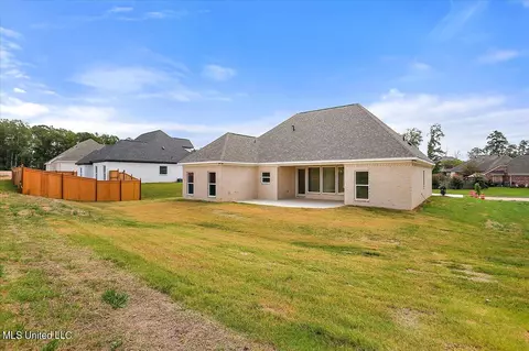 425 Assurance Way, Brandon, MS 39042 photo 32