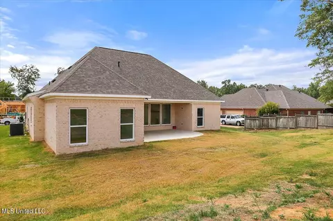 425 Assurance Way, Brandon, MS 39042 photo 33