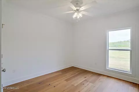 425 Assurance Way, Brandon, MS 39042 photo 29