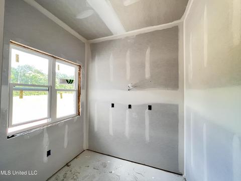 152 Landry Dr, Brandon, MS 39047 photo 12