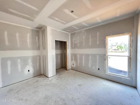 152 Landry Dr, Brandon, MS 39047 photo 14