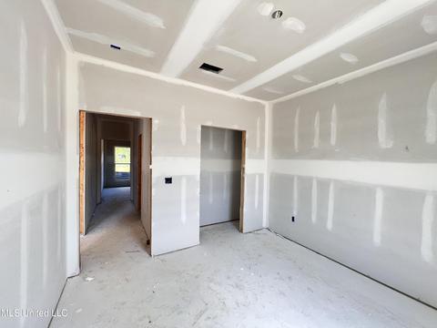 152 Landry Dr, Brandon, MS 39047 photo 18