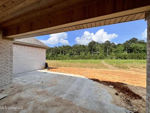 152 Landry Dr, Brandon, MS 39047 photo 23