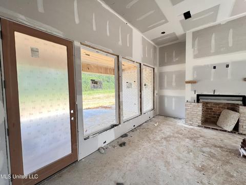 152 Landry Dr, Brandon, MS 39047 photo 6