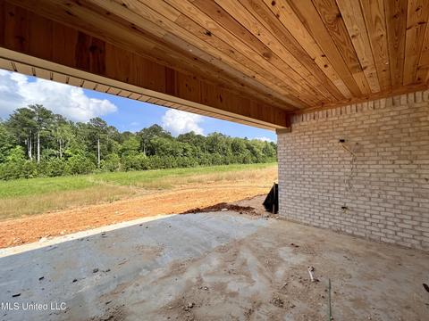 152 Landry Dr, Brandon, MS 39047 photo 22