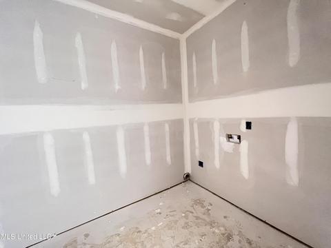 152 Landry Dr, Brandon, MS 39047 photo 16