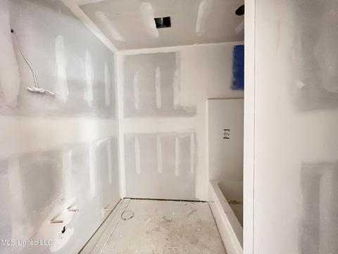 152 Landry Dr, Brandon, MS 39047 photo 19