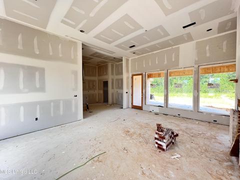 152 Landry Dr, Brandon, MS 39047 photo 4