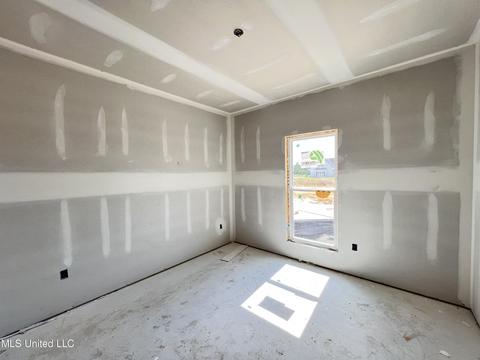 152 Landry Dr, Brandon, MS 39047 photo 17