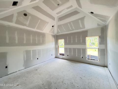 152 Landry Dr, Brandon, MS 39047 photo 8