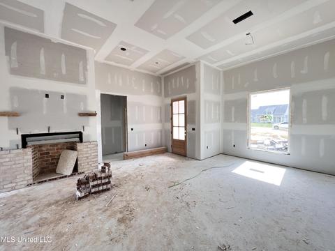 152 Landry Dr, Brandon, MS 39047 photo 5