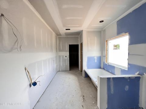 152 Landry Dr, Brandon, MS 39047 photo 9