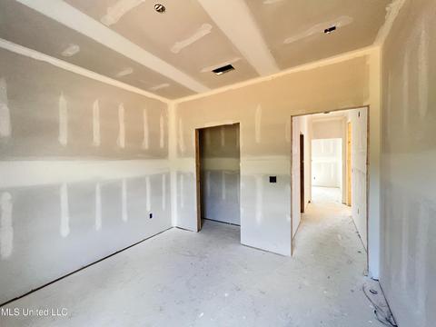 152 Landry Dr, Brandon, MS 39047 photo 21