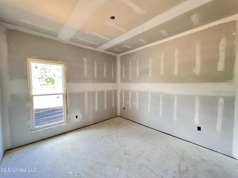 152 Landry Dr, Brandon, MS 39047 photo 20