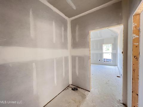 152 Landry Dr, Brandon, MS 39047 photo 13