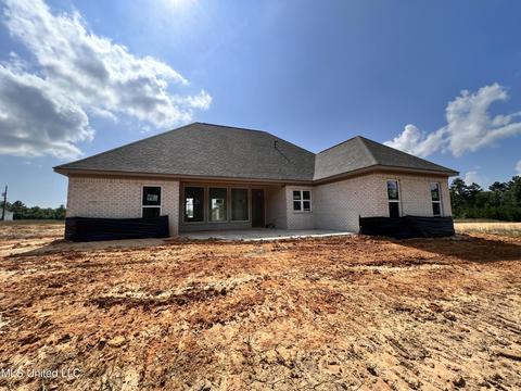 152 Landry Dr, Brandon, MS 39047 photo 25