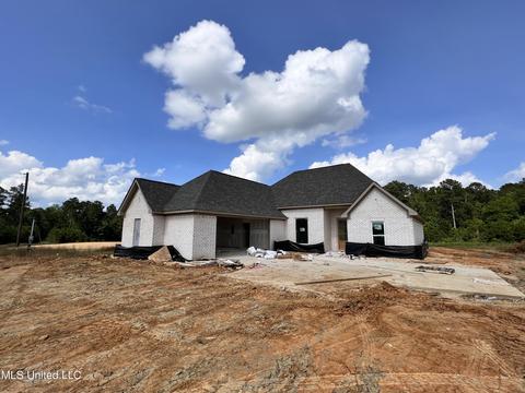 152 Landry Dr, Brandon, MS 39047 photo 3