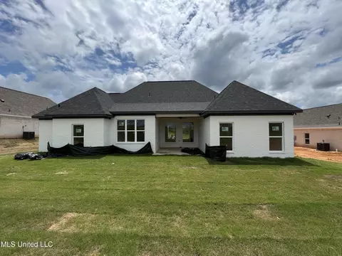 427 Assurance Way, Brandon, MS 39042 photo 29