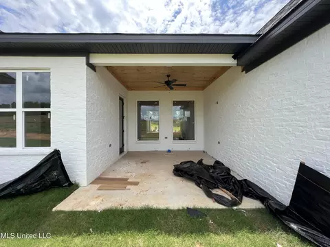 427 Assurance Way, Brandon, MS 39042 photo 28