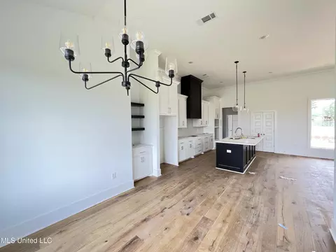 427 Assurance Way, Brandon, MS 39042 photo 8