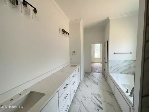 427 Assurance Way, Brandon, MS 39042 photo 15