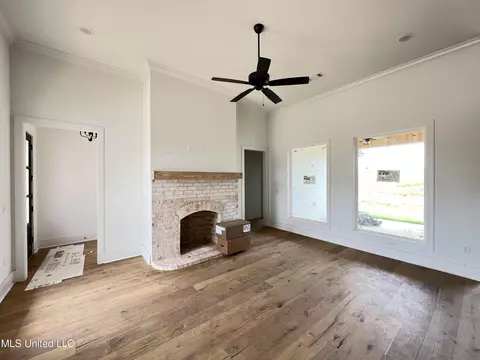 427 Assurance Way, Brandon, MS 39042 photo 4