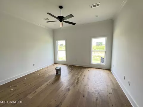 427 Assurance Way, Brandon, MS 39042 photo 13
