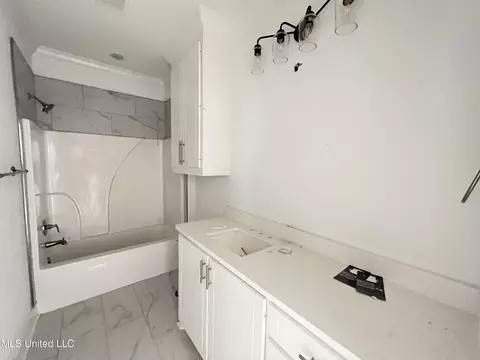 427 Assurance Way, Brandon, MS 39042 photo 20