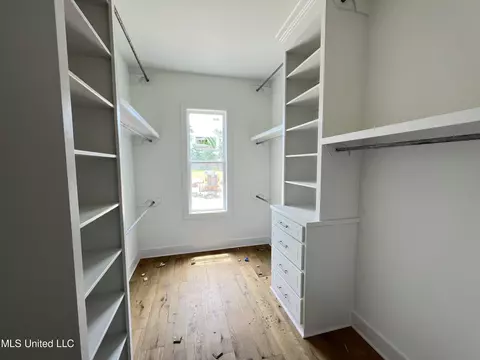 427 Assurance Way, Brandon, MS 39042 photo 17