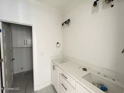 427 Assurance Way, Brandon, MS 39042 photo 23