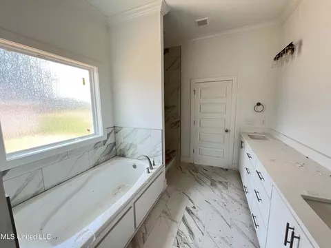427 Assurance Way, Brandon, MS 39042 photo 18