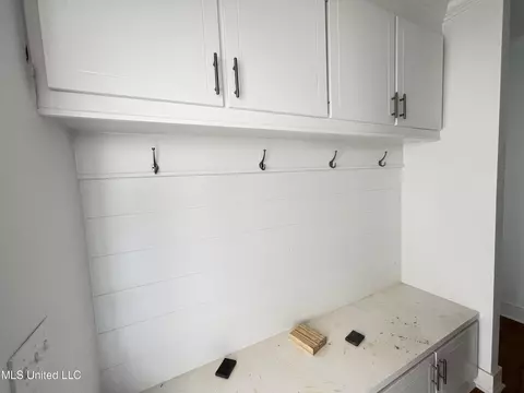 427 Assurance Way, Brandon, MS 39042 photo 19