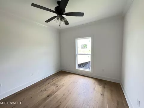 427 Assurance Way, Brandon, MS 39042 photo 25